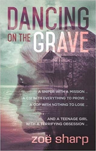 We Suggest You Check Out Zoes Entire Backlist But Today Were Covering New Standalone Novel DANCING ON THE GRAVE We Suggest You Check Out Zoes Entire Backlist But Today Were Covering New Standalone Novel DANCING ON THE GRAVE