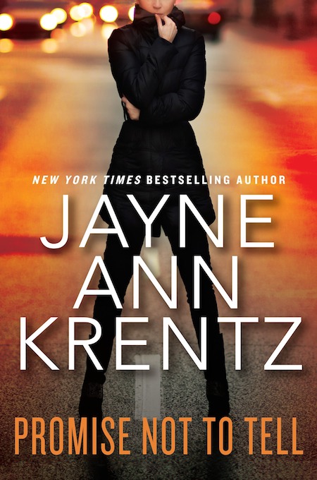 Book Blasts And More Book Blasts And More