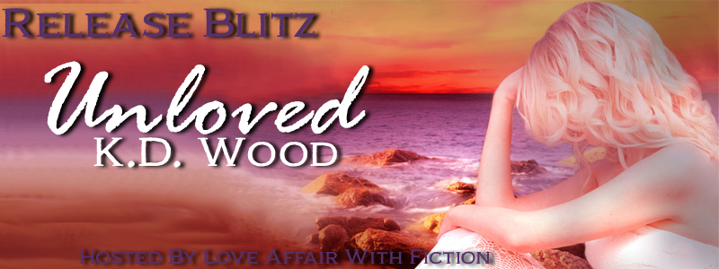 Genre Paranormal New Adult Publisher Blue Tulip Publishing Genre Paranormal New Adult Publisher Blue Tulip Publishing